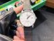 Perfect Copy Mido Baroncelli Chronometer Silicon White Dial 40 MM Quartz Watch - Free Warranty (2)_th.jpg